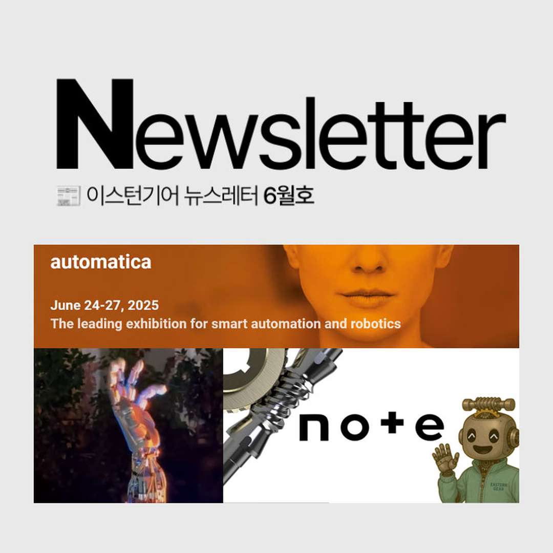 post img